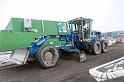 Hesingue 2008-12-10 - 080